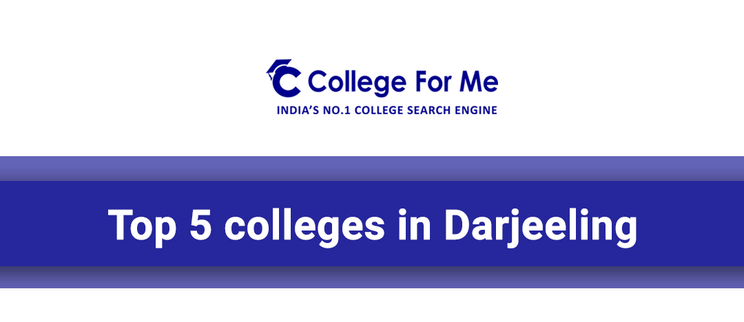 College for me, Indias best college search portal, search colleges near me