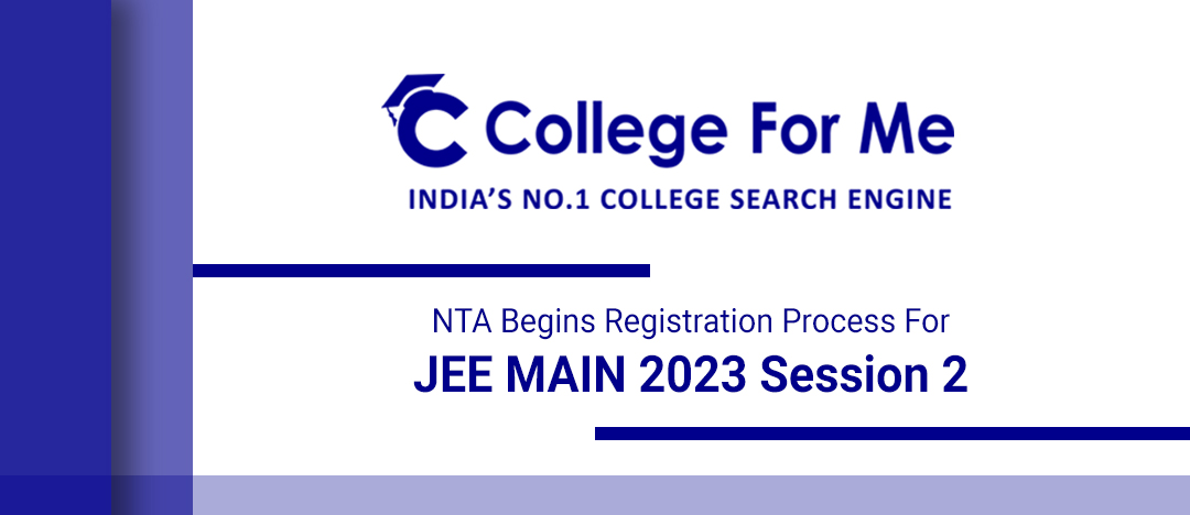 College for me, Indias best college search portal, search colleges near me