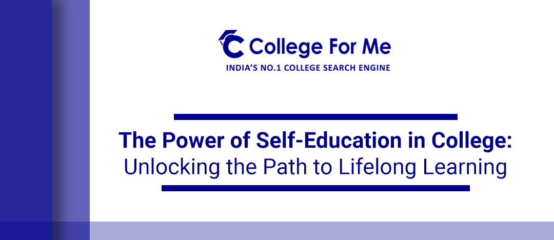 College for me, Indias best college search portal, search colleges near me