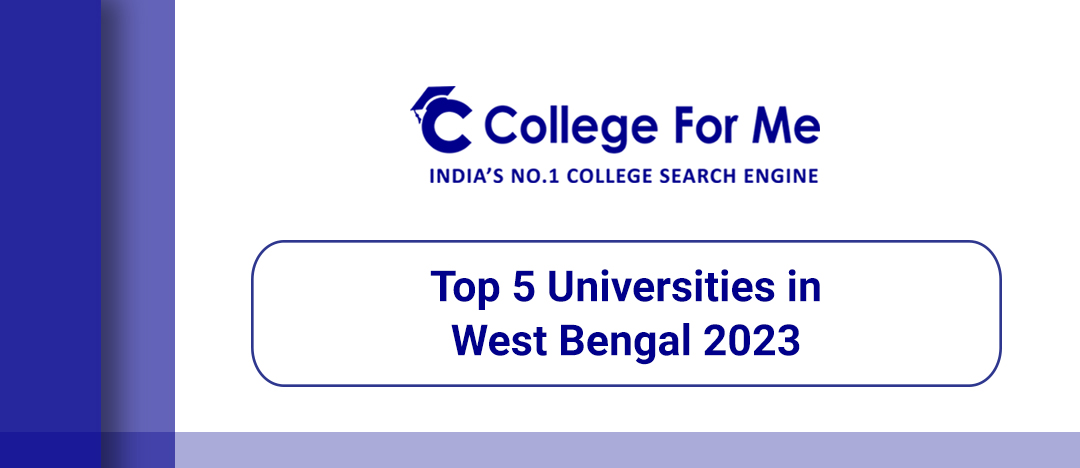 College for me, Indias best college search portal, search colleges near me