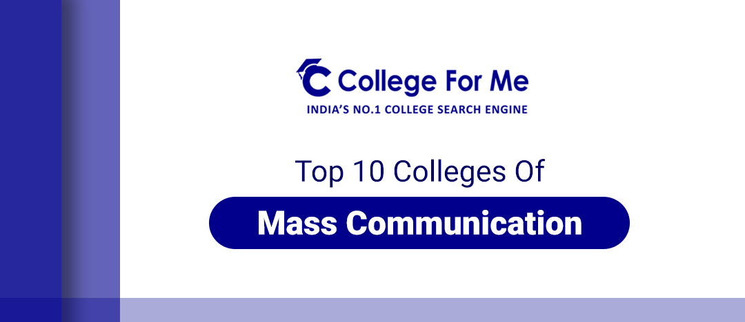 College for me, Indias best college search portal, search colleges near me