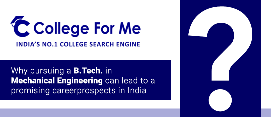 College for me, Indias best college search portal, search colleges near me