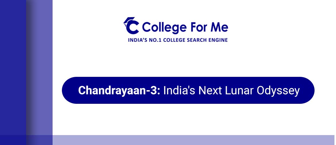 College for me, Indias best college search portal, search colleges near me