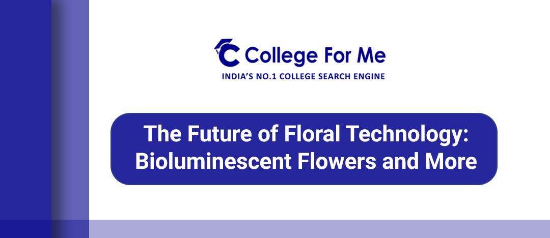 College for me, Indias best college search portal, search colleges near me