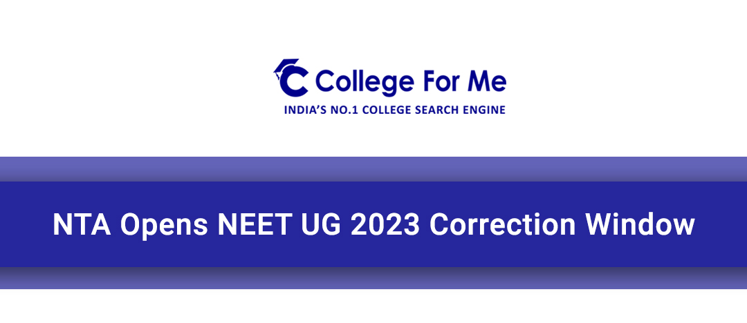 College for me, Indias best college search portal, search colleges near me