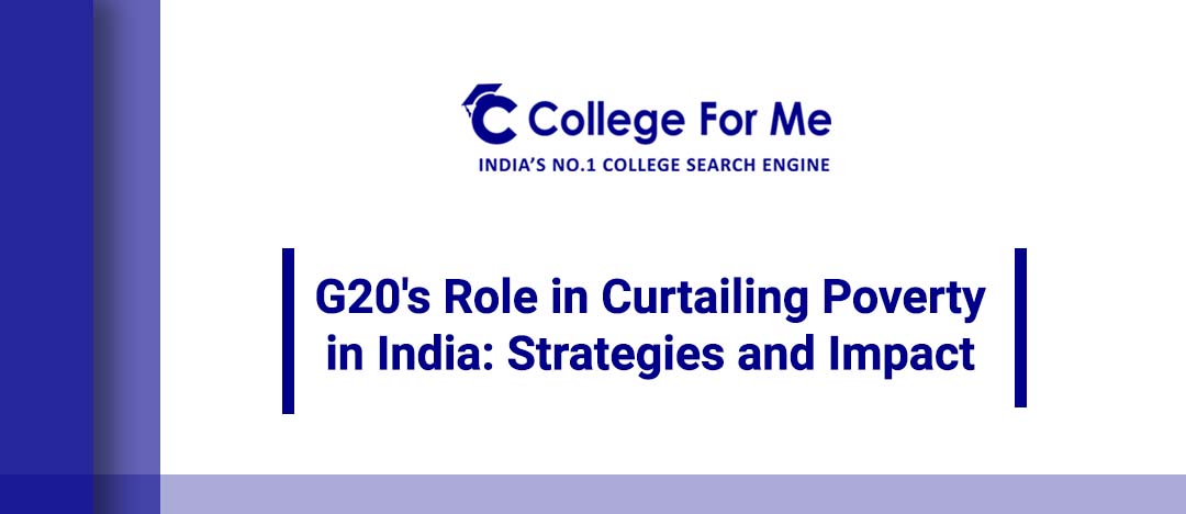 College for me, Indias best college search portal, search colleges near me