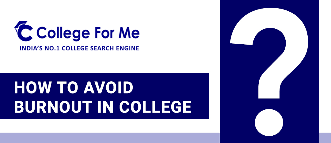 College for me, Indias best college search portal, search colleges near me