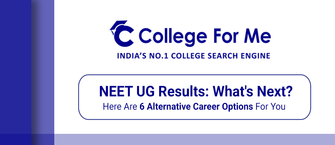 College for me, Indias best college search portal, search colleges near me