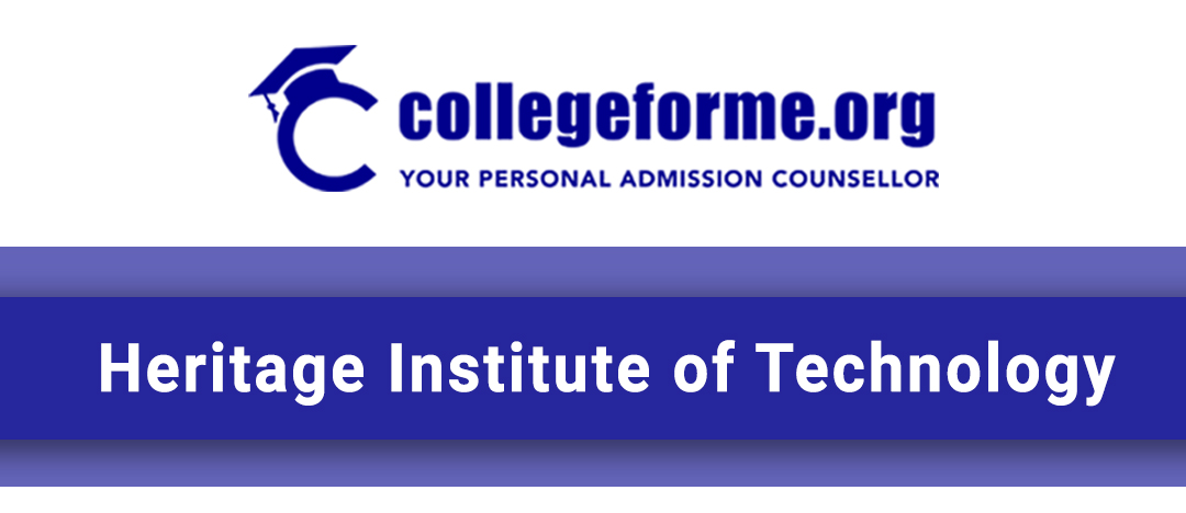 College for me, Indias best college search portal, search colleges near me