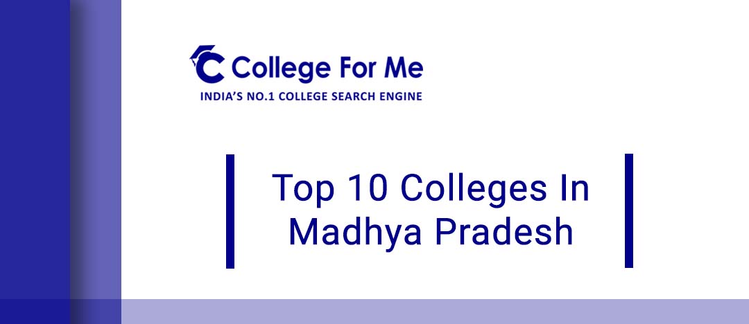 College for me, Indias best college search portal, search colleges near me