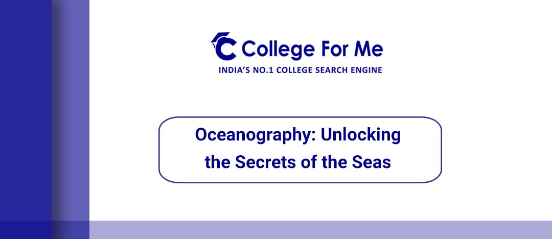 College for me, Indias best college search portal, search colleges near me