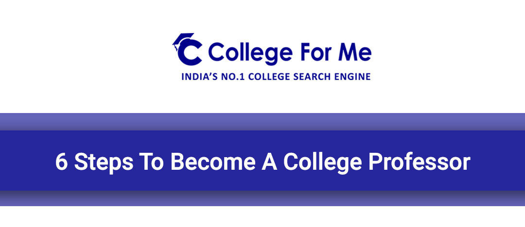 College for me, Indias best college search portal, search colleges near me