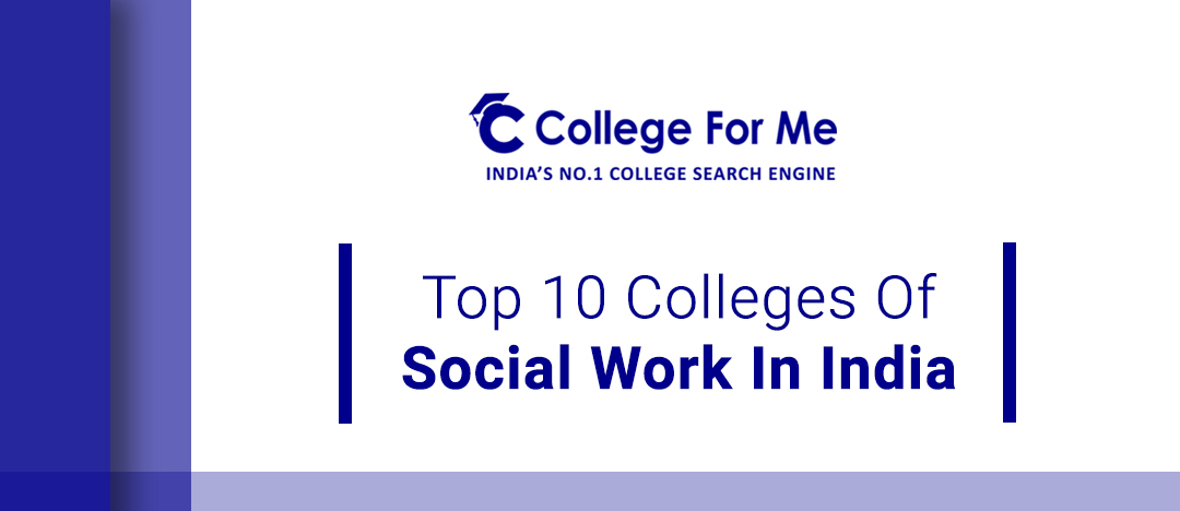 College for me, Indias best college search portal, search colleges near me