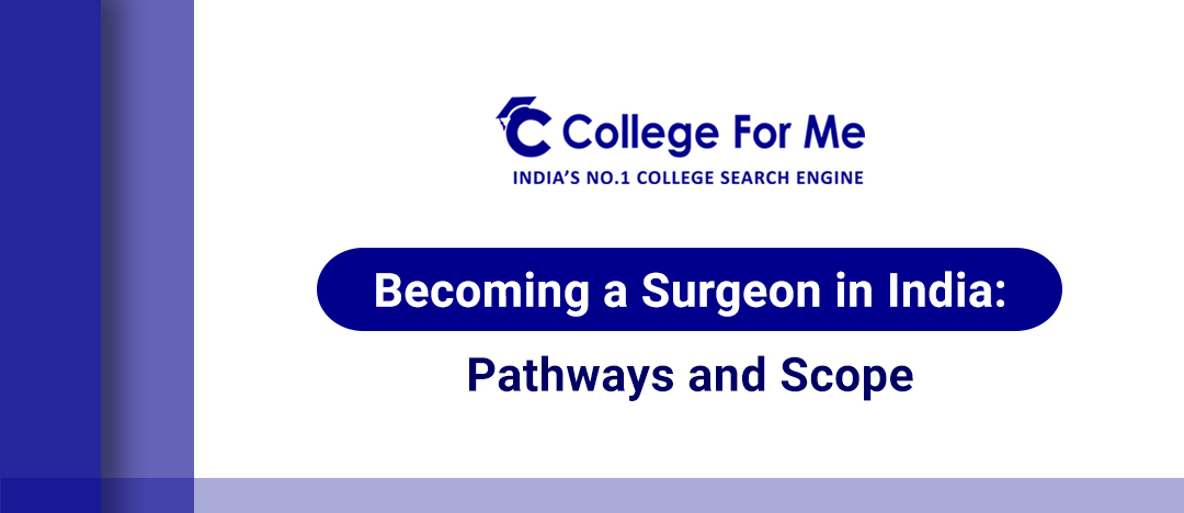 College for me, Indias best college search portal, search colleges near me