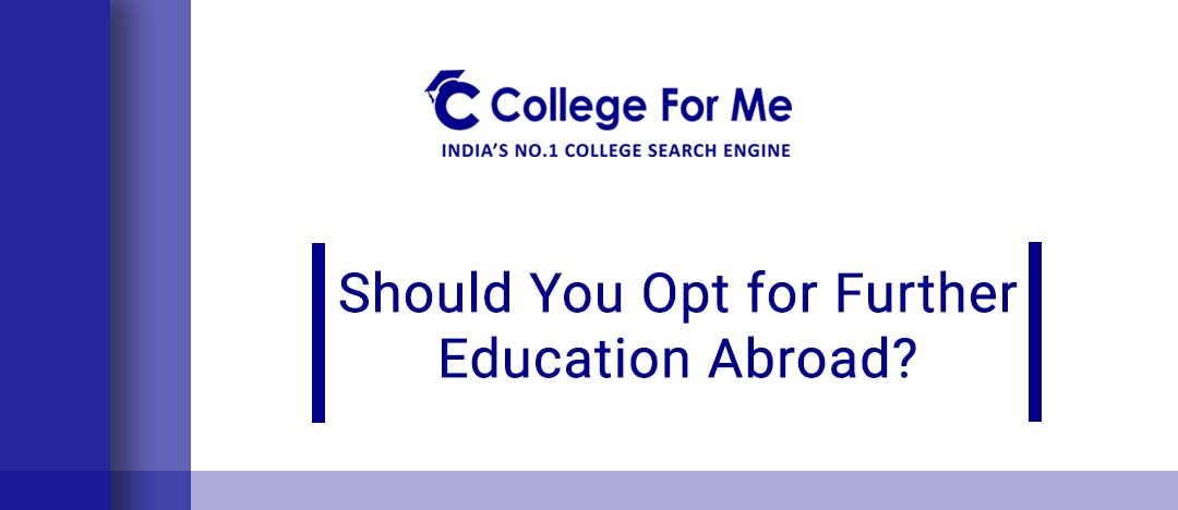 College for me, Indias best college search portal, search colleges near me