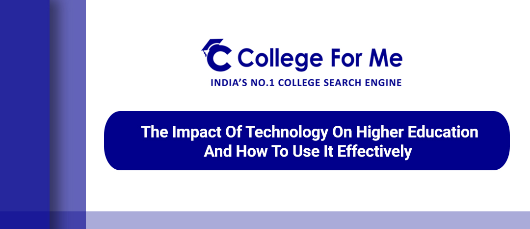 College for me, Indias best college search portal, search colleges near me