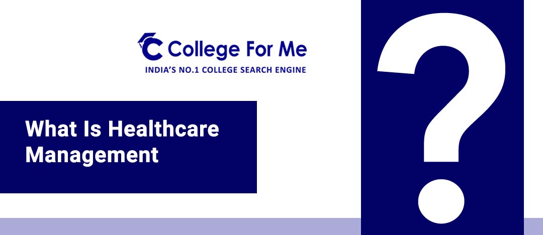 College for me, Indias best college search portal, search colleges near me