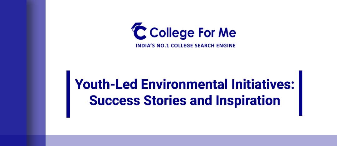 College for me, Indias best college search portal, search colleges near me