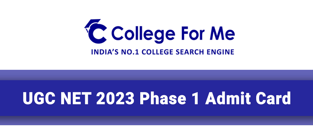 College for me, Indias best college search portal, search colleges near me