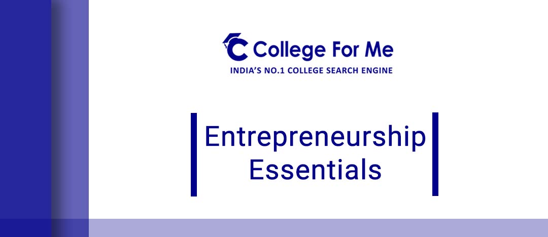 College for me, Indias best college search portal, search colleges near me