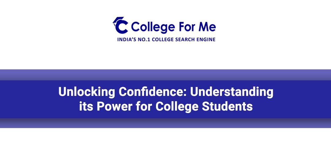 College for me, Indias best college search portal, search colleges near me