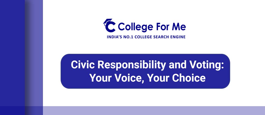 College for me, Indias best college search portal, search colleges near me