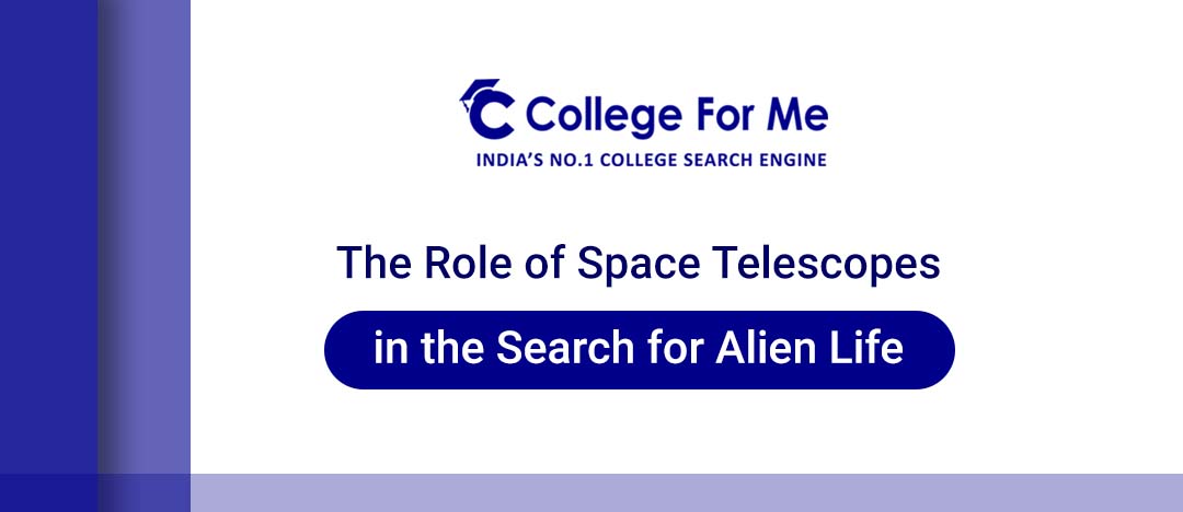 College for me, Indias best college search portal, search colleges near me