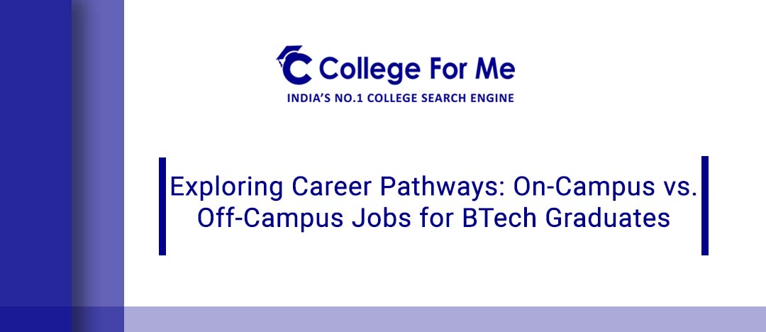 College for me, Indias best college search portal, search colleges near me