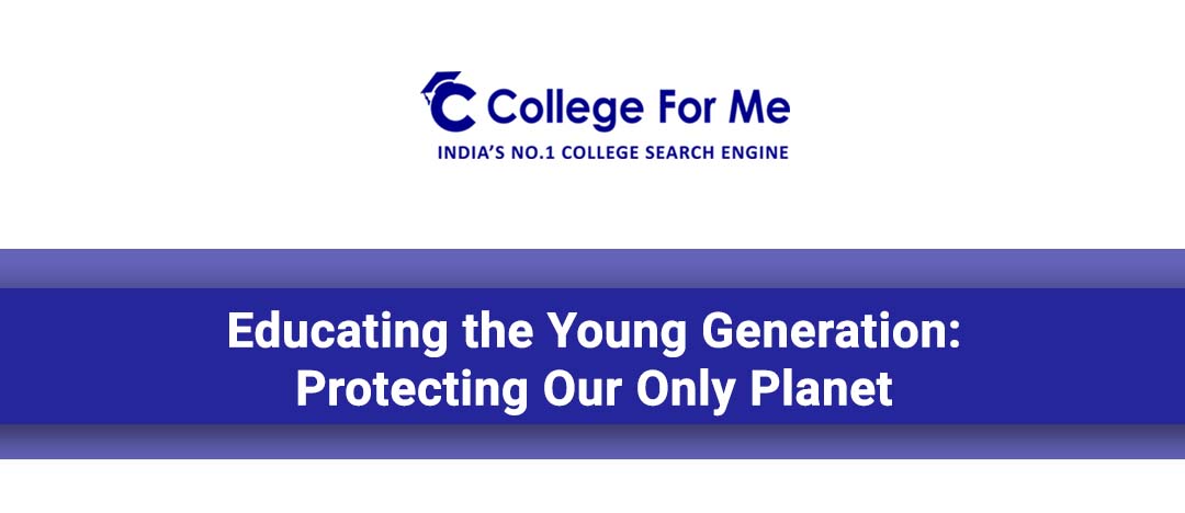 College for me, Indias best college search portal, search colleges near me