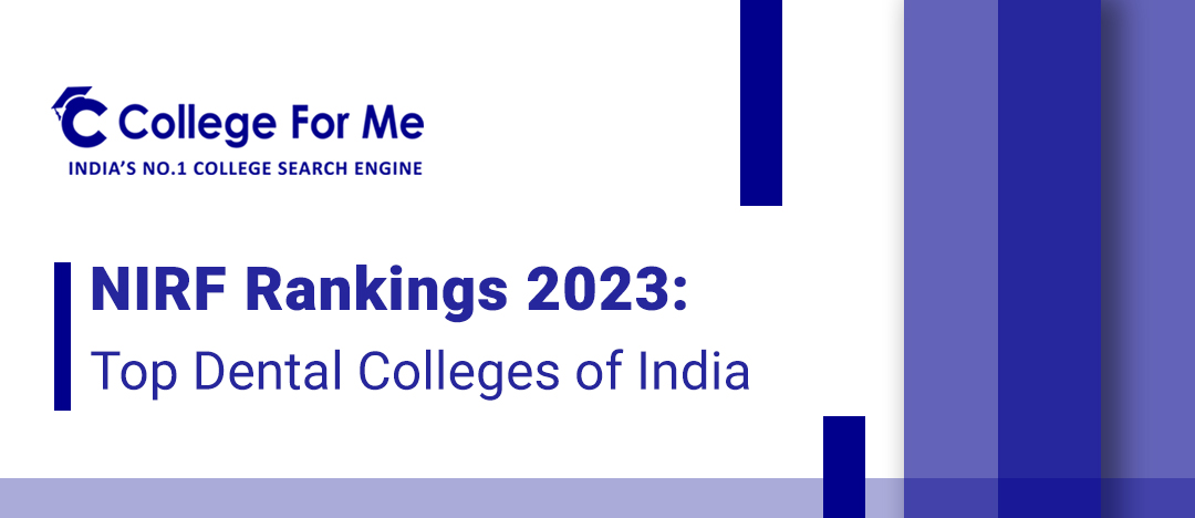 College for me, Indias best college search portal, search colleges near me