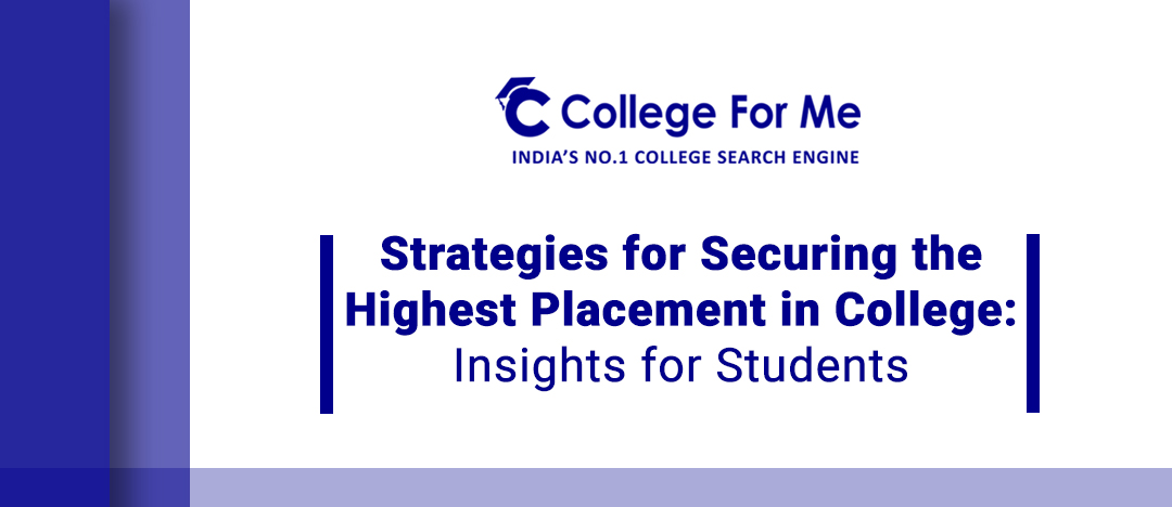 College for me, Indias best college search portal, search colleges near me