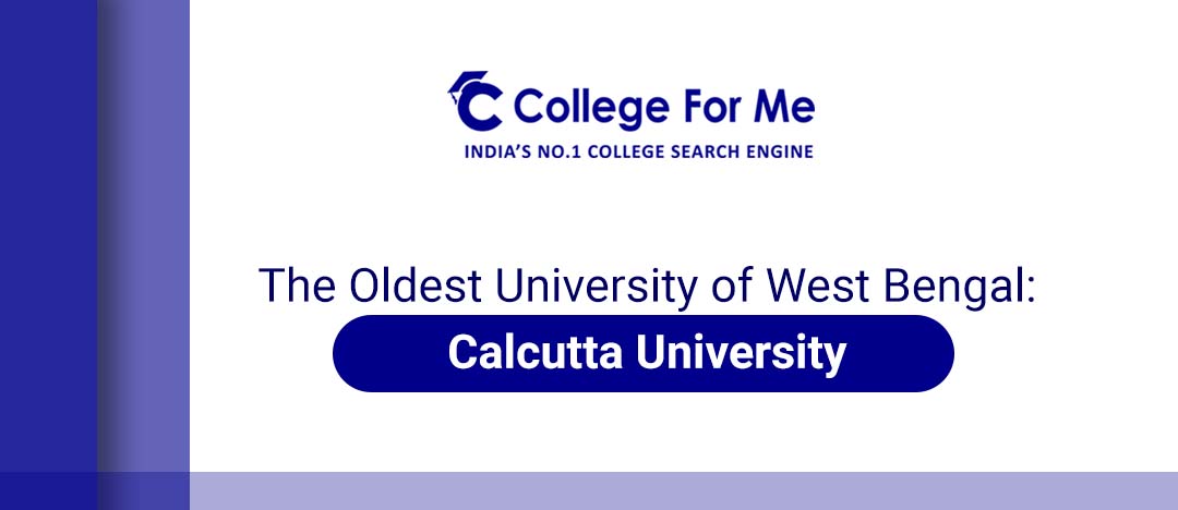 College for me, Indias best college search portal, search colleges near me