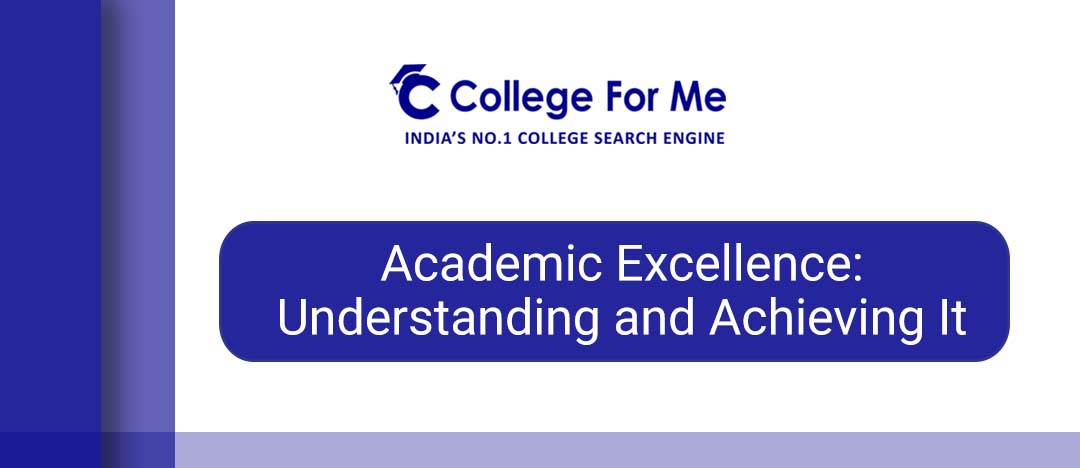 College for me, Indias best college search portal, search colleges near me