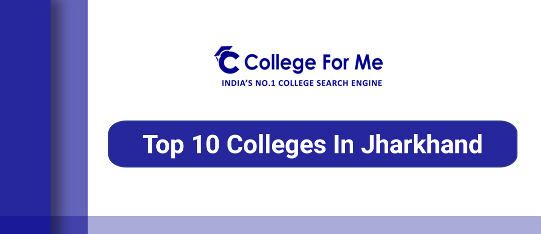 College for me, Indias best college search portal, search colleges near me