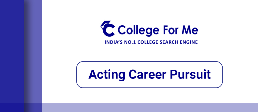 College for me, Indias best college search portal, search colleges near me