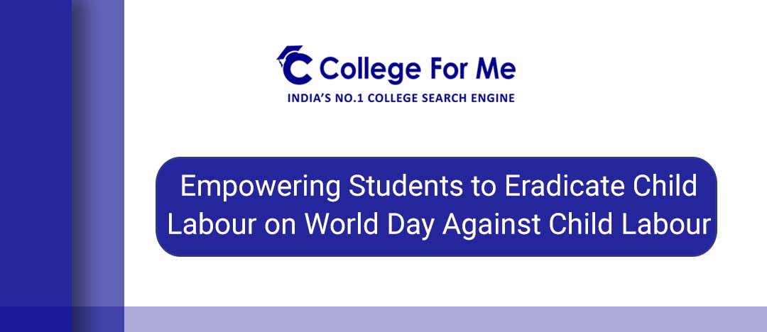 College for me, Indias best college search portal, search colleges near me