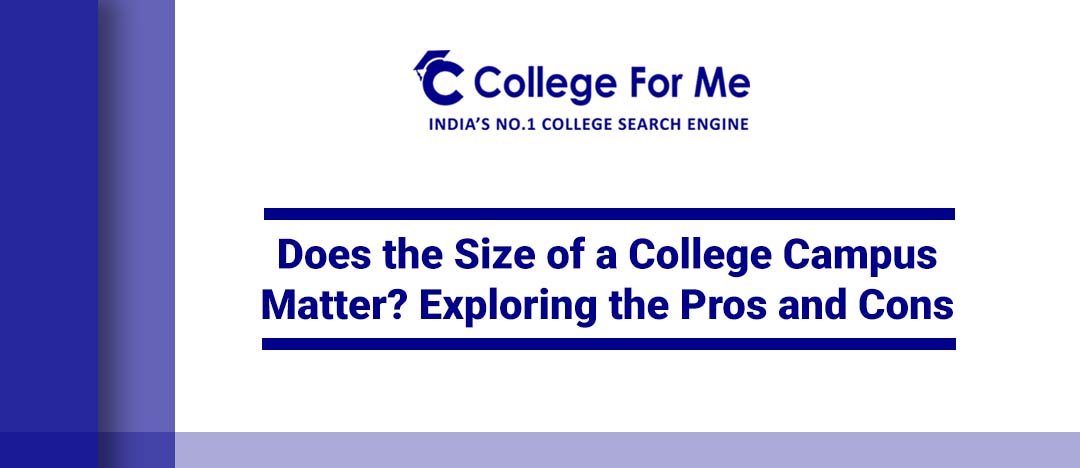 College for me, Indias best college search portal, search colleges near me