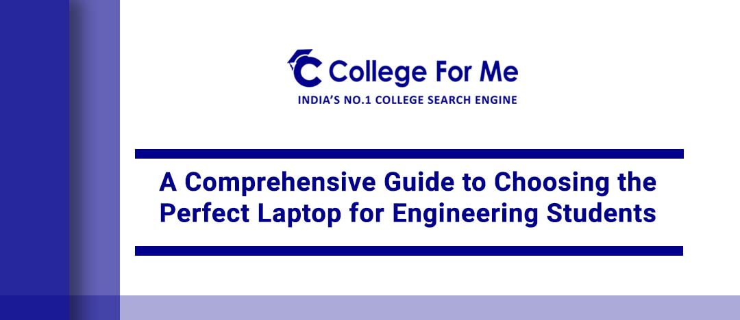 College for me, Indias best college search portal, search colleges near me