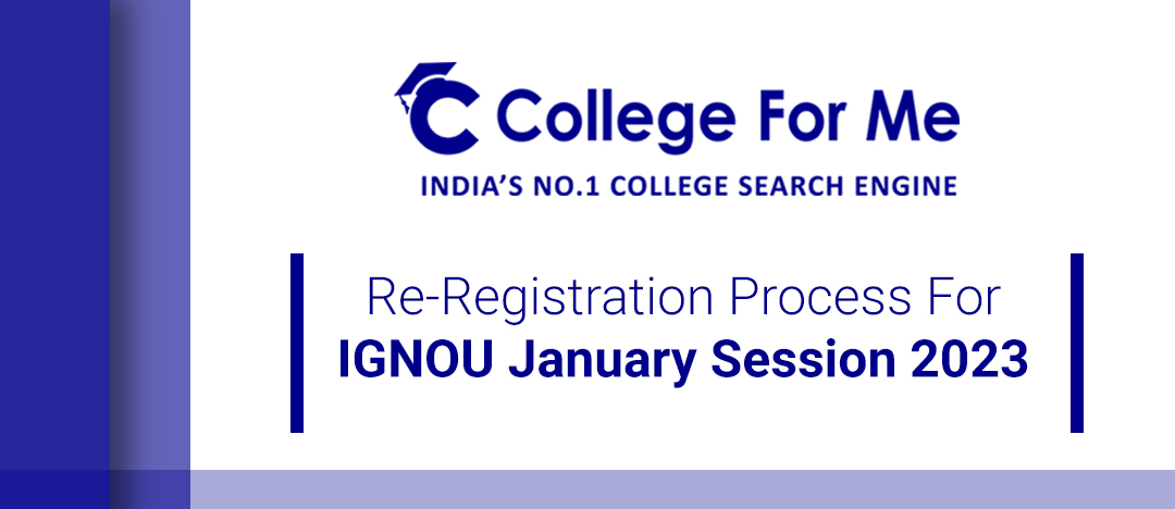 College for me, Indias best college search portal, search colleges near me