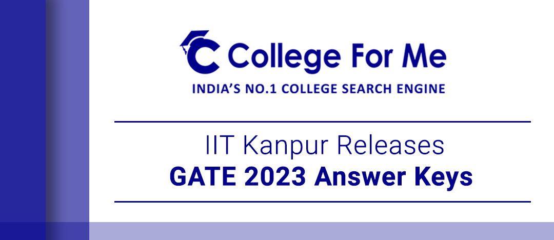 College for me, Indias best college search portal, search colleges near me