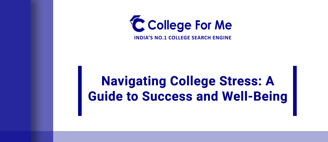 College for me, Indias best college search portal, search colleges near me