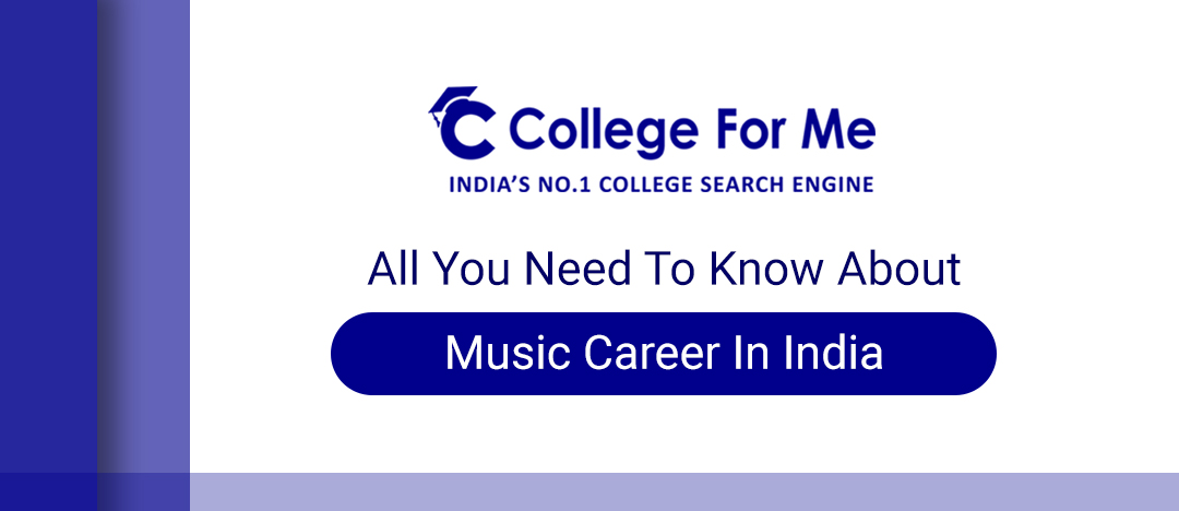 College for me, Indias best college search portal, search colleges near me