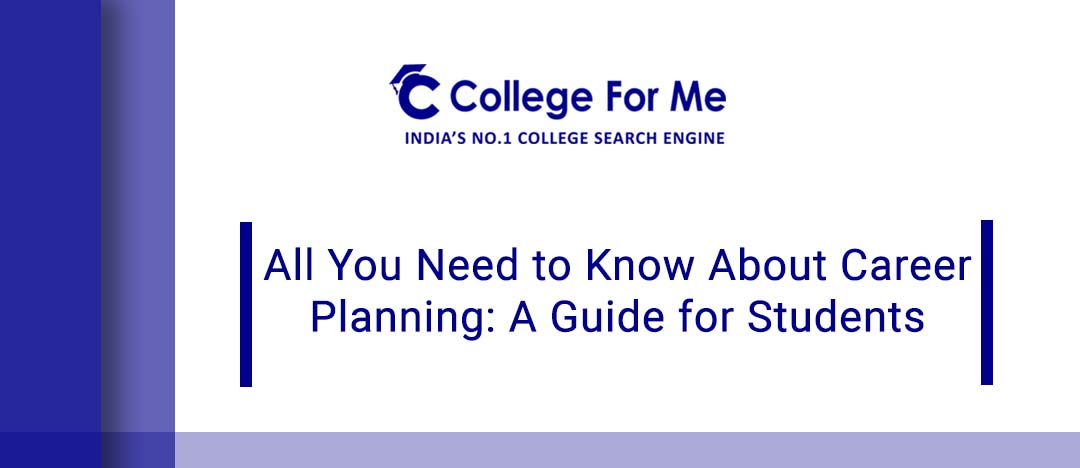 College for me, Indias best college search portal, search colleges near me