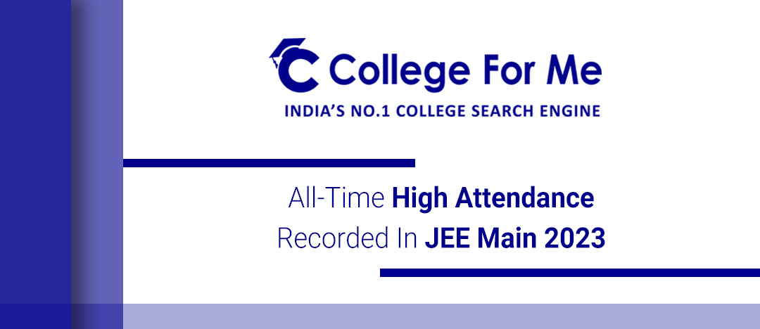 College for me, Indias best college search portal, search colleges near me