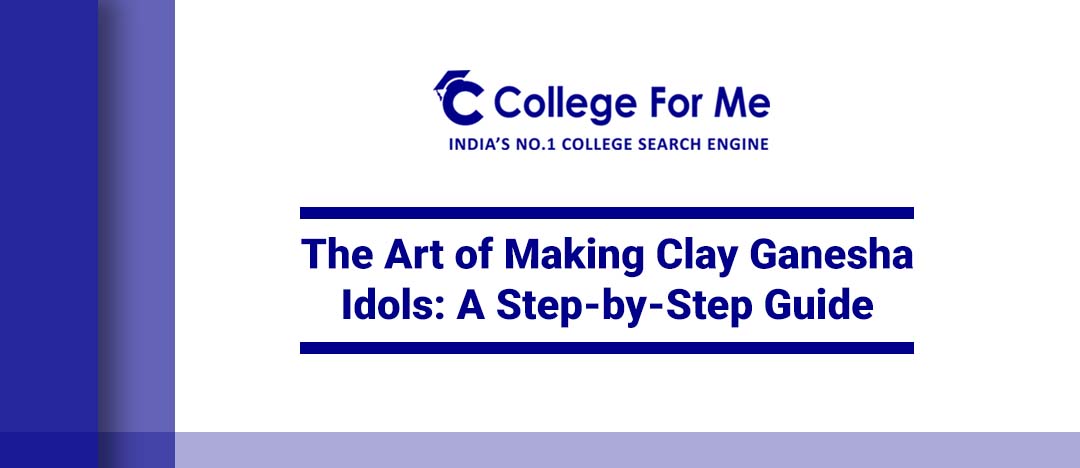 College for me, Indias best college search portal, search colleges near me