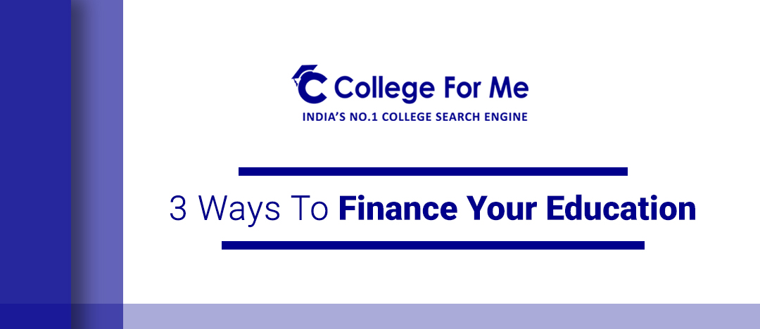 College for me, Indias best college search portal, search colleges near me