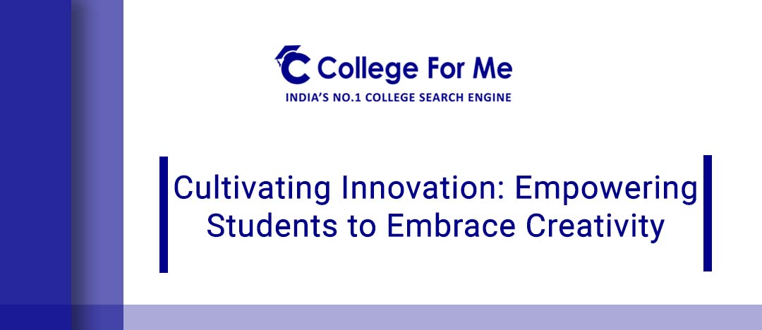College for me, Indias best college search portal, search colleges near me