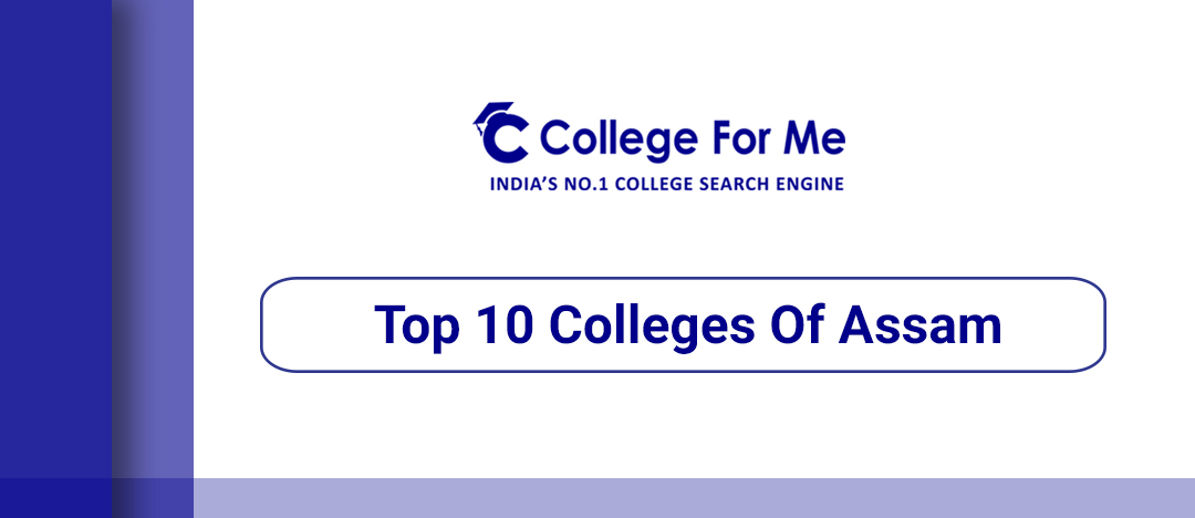 College for me, Indias best college search portal, search colleges near me