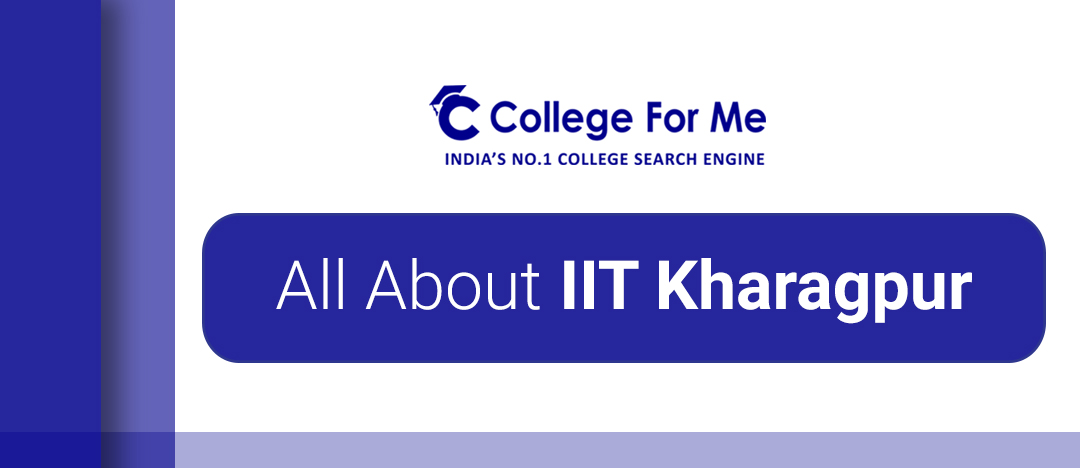 College for me, Indias best college search portal, search colleges near me