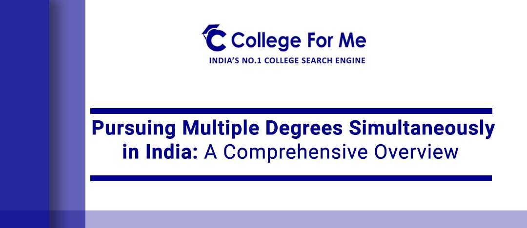 College for me, Indias best college search portal, search colleges near me